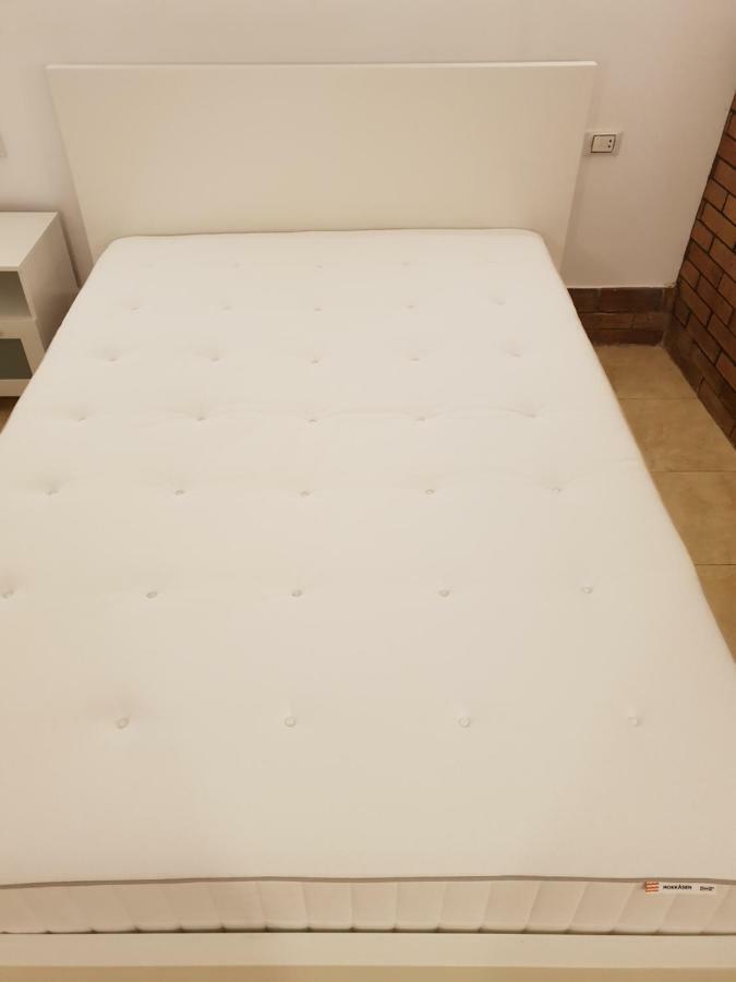 One Bedroom Chalet Managed By Lilly Apartments Хургада Экстерьер фото